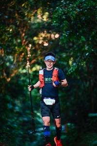 BIB: 9298
                            <button type="button" onclick="openModal(22470436)" class="btn btn-primary btn-sm float-right btn-popup" data-toggle="modal" data-target=".modal-high-quality">
                        <i class="fas fa-shopping-cart"></i> Add to Cart
                    </button>
                                            <button type="button" onclick="isThisMe(22470436, true)" class="btn btn-success btn-sm float-right btn-popup btn-isme hidden" data-toggle="tooltip" data-placement="bottom" title="นี่คือรูปของคุณใช่ไหม คลิกที่นี่เพื่อเอาเข้าอัลบั้ม">
                        <i class="fas fa-plus"></i> Add to album
                    </button>
                    <button type="button" onclick="isThisMe(22470436, false)" class="btn btn-warning btn-sm float-right btn-popup btn-isnotme hidden">
                        <i class="fas fa-ban"></i> Remove from album
                    </button>